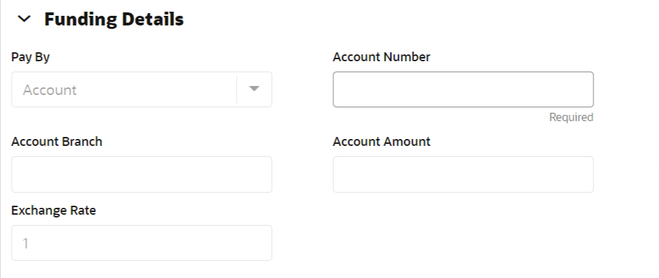 Description of Figure 12-5 follows