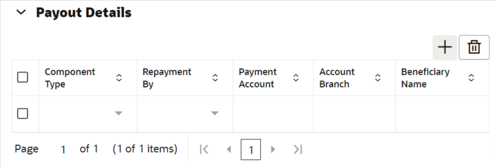 Description of Figure 12-7 follows