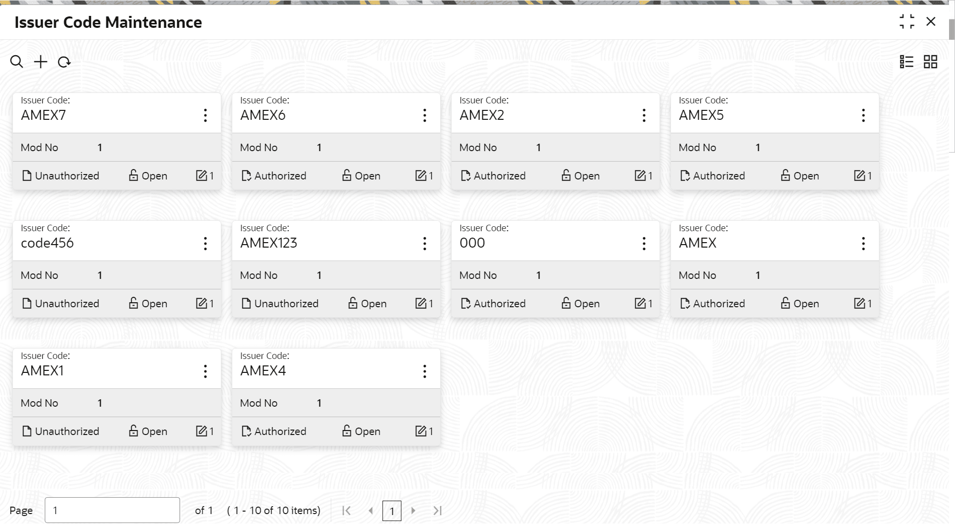 Description of Figure 19-50 follows