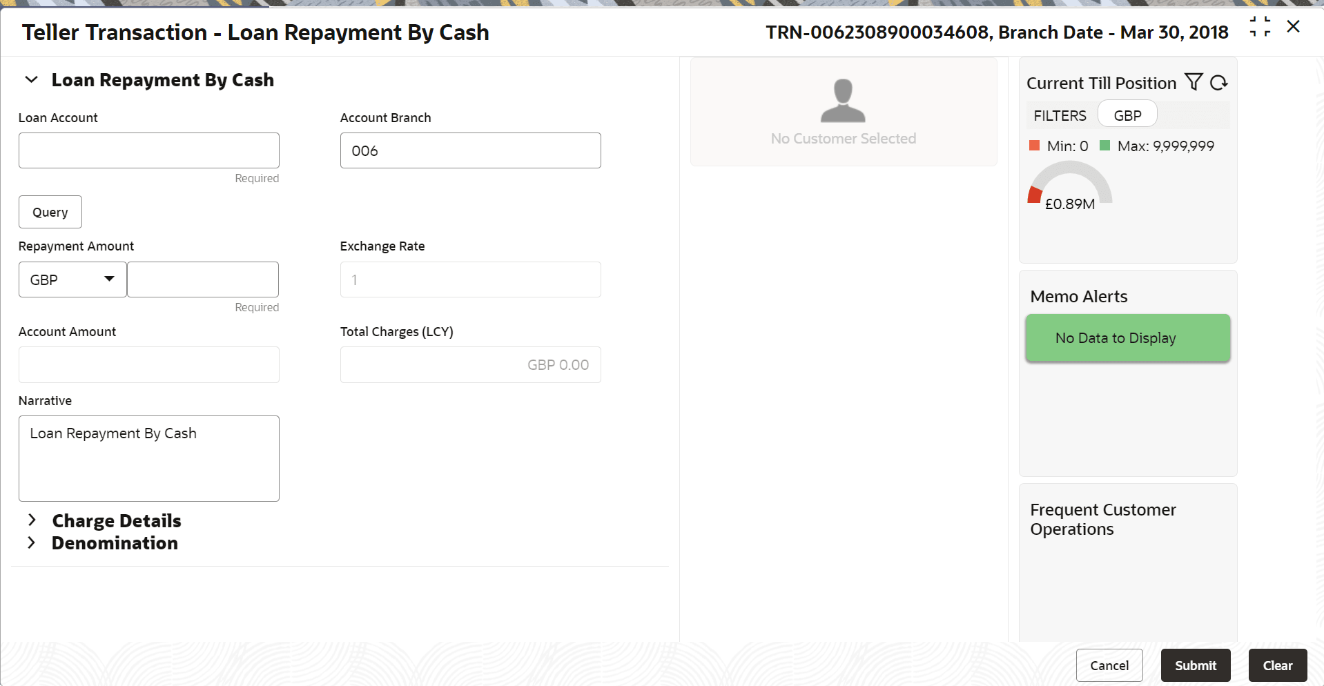 Description of Figure 11-2 follows