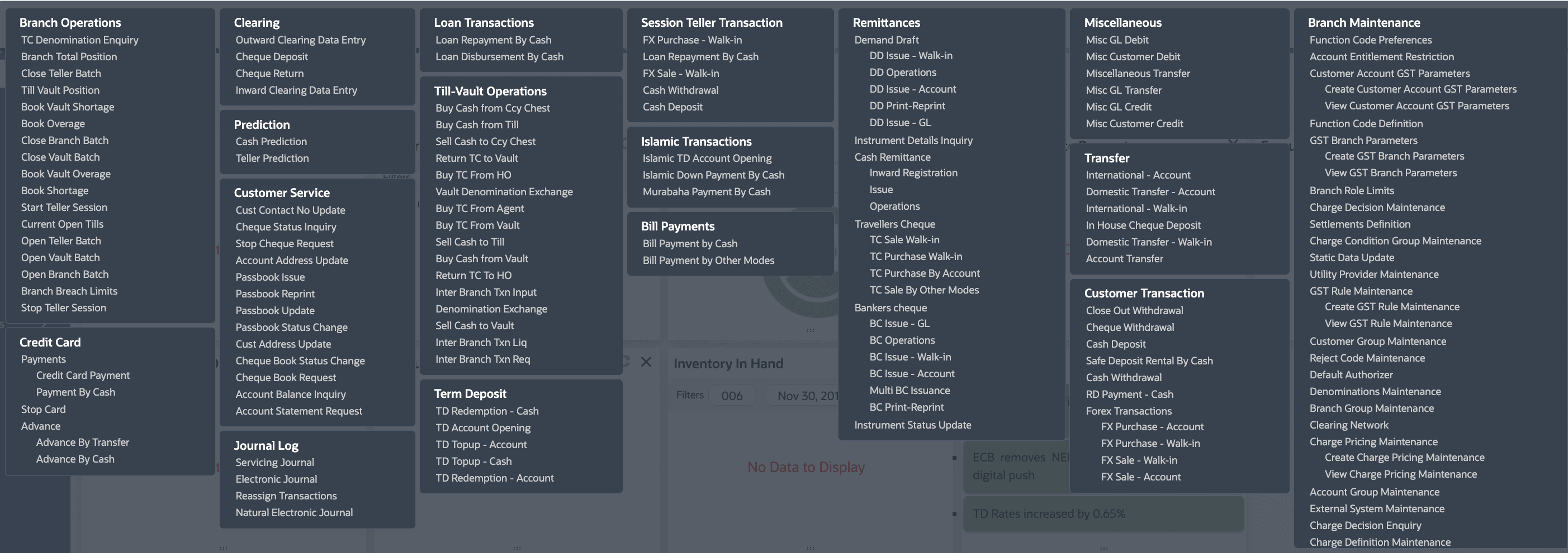 Description of Figure 1-4 follows