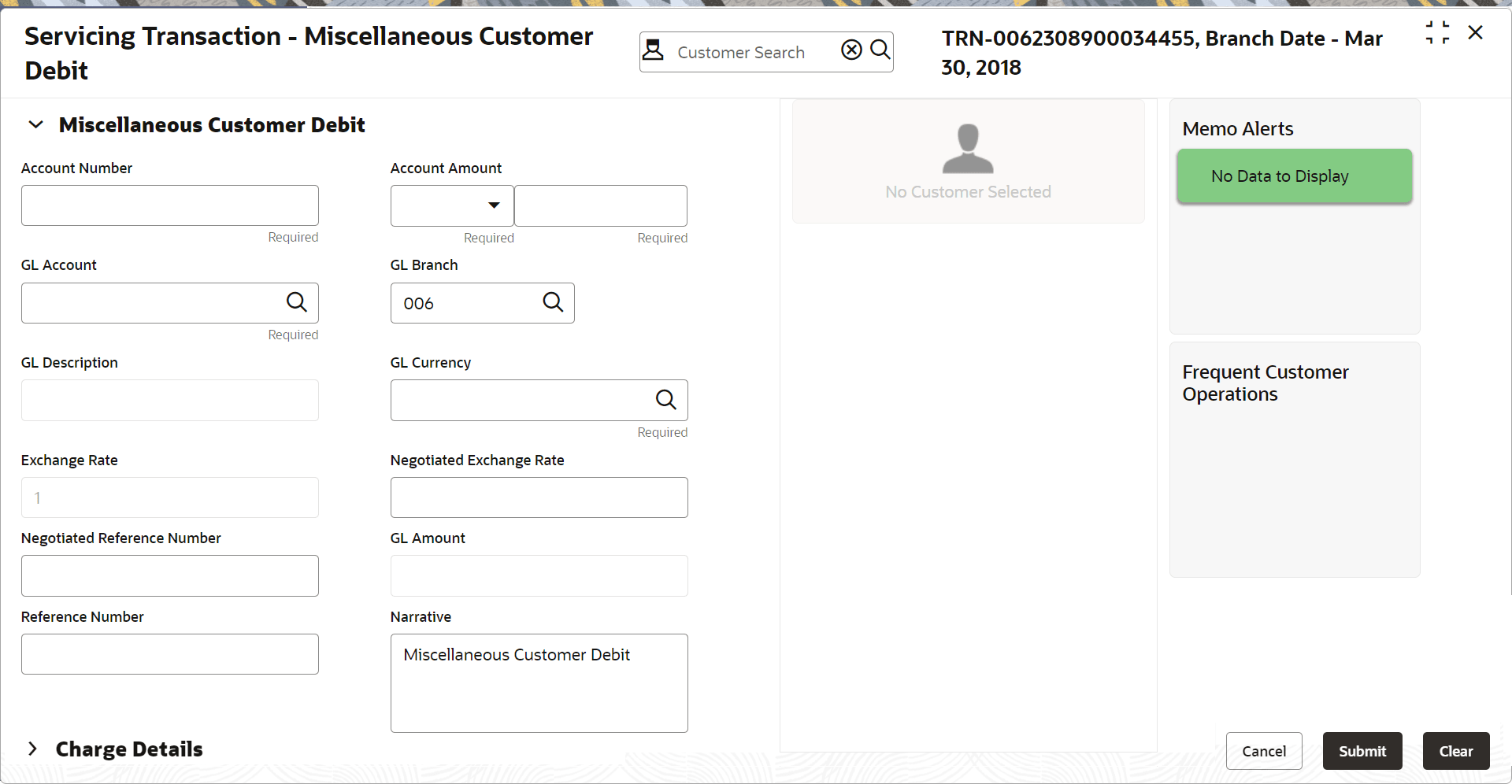 Description of Figure 5-1 follows