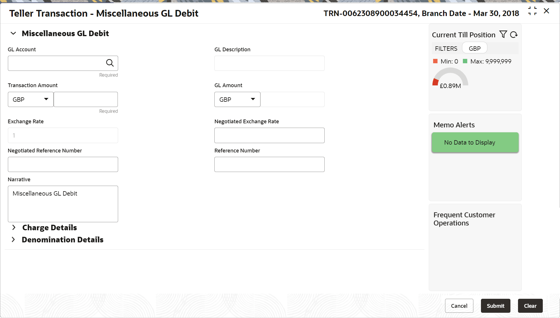 Description of Figure 5-3 follows