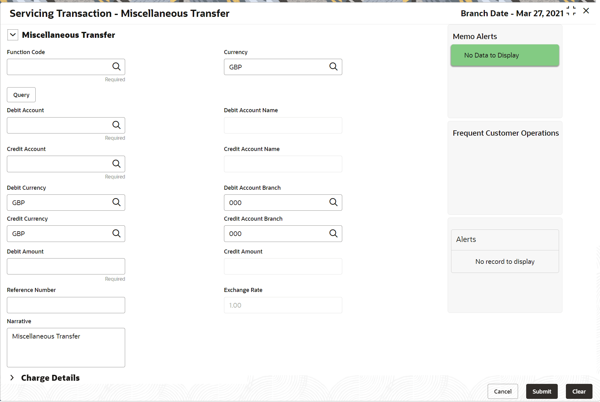Description of Figure 5-6 follows