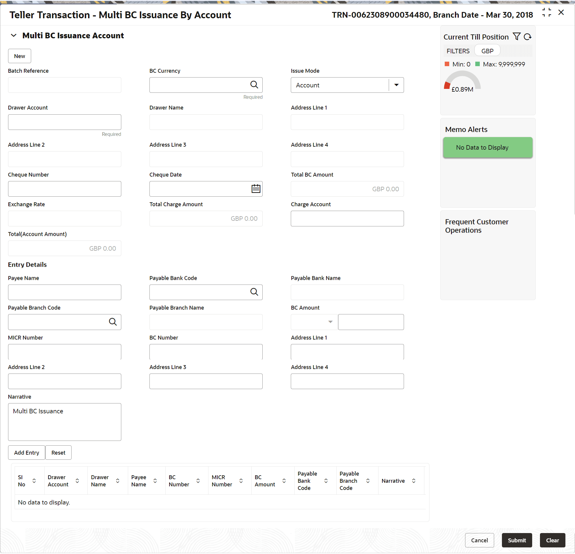 Description of Figure 8-20 follows