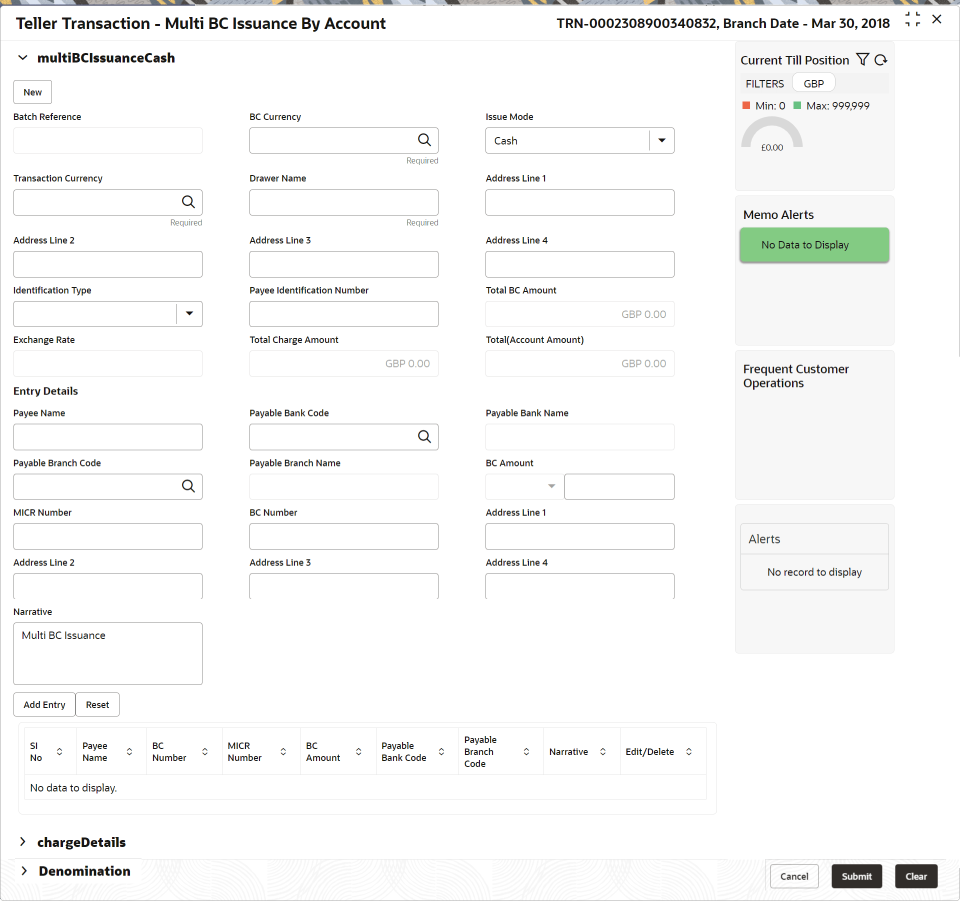 Description of Figure 8-21 follows