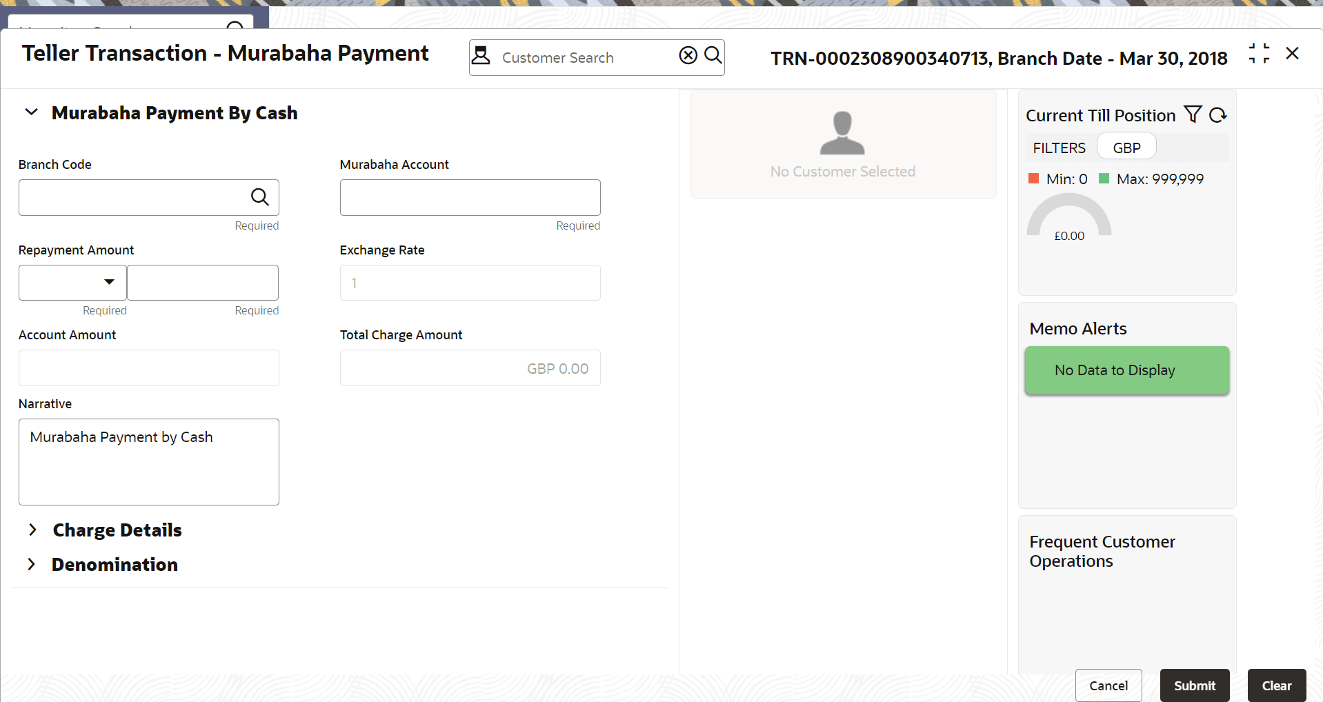 Description of Figure 12-1 follows