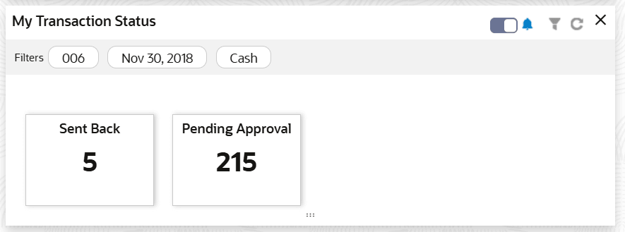 Description of Figure 18-4 follows