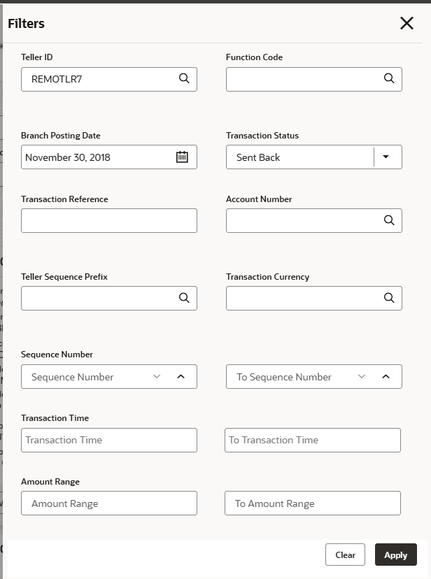 Description of Figure 15-16 follows
