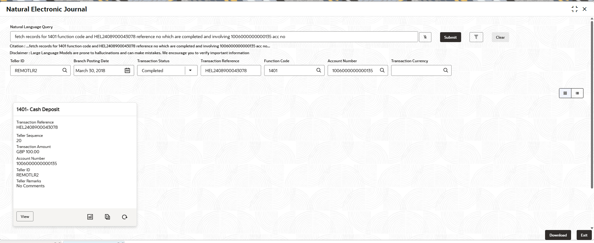 Description of Figure 15-17 follows