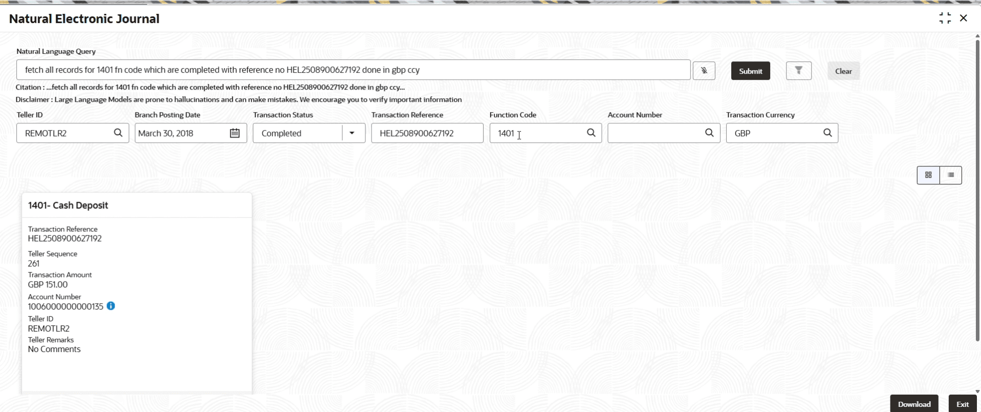 Description of Figure 15-15 follows