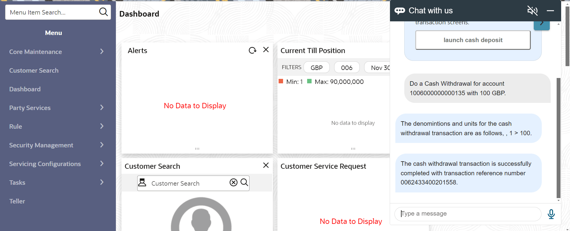 Description of Figure 1-17 follows