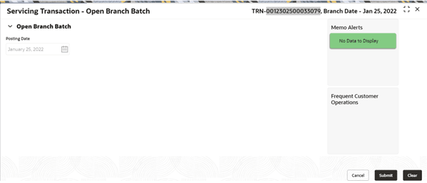 Description of Figure 2-2 follows