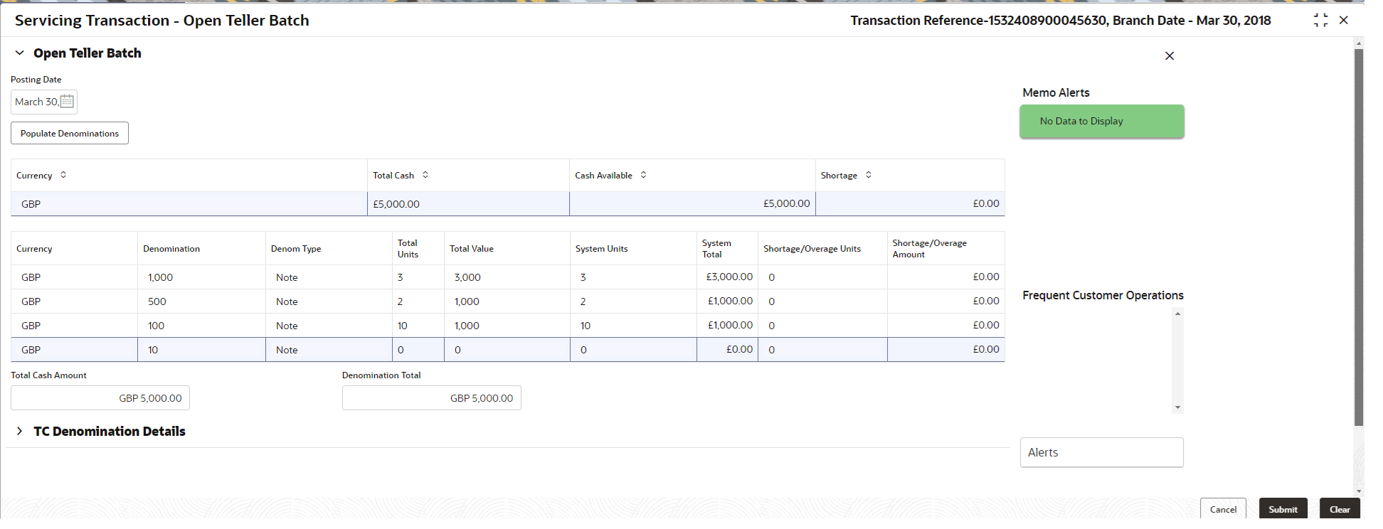 Description of Figure 2-4 follows