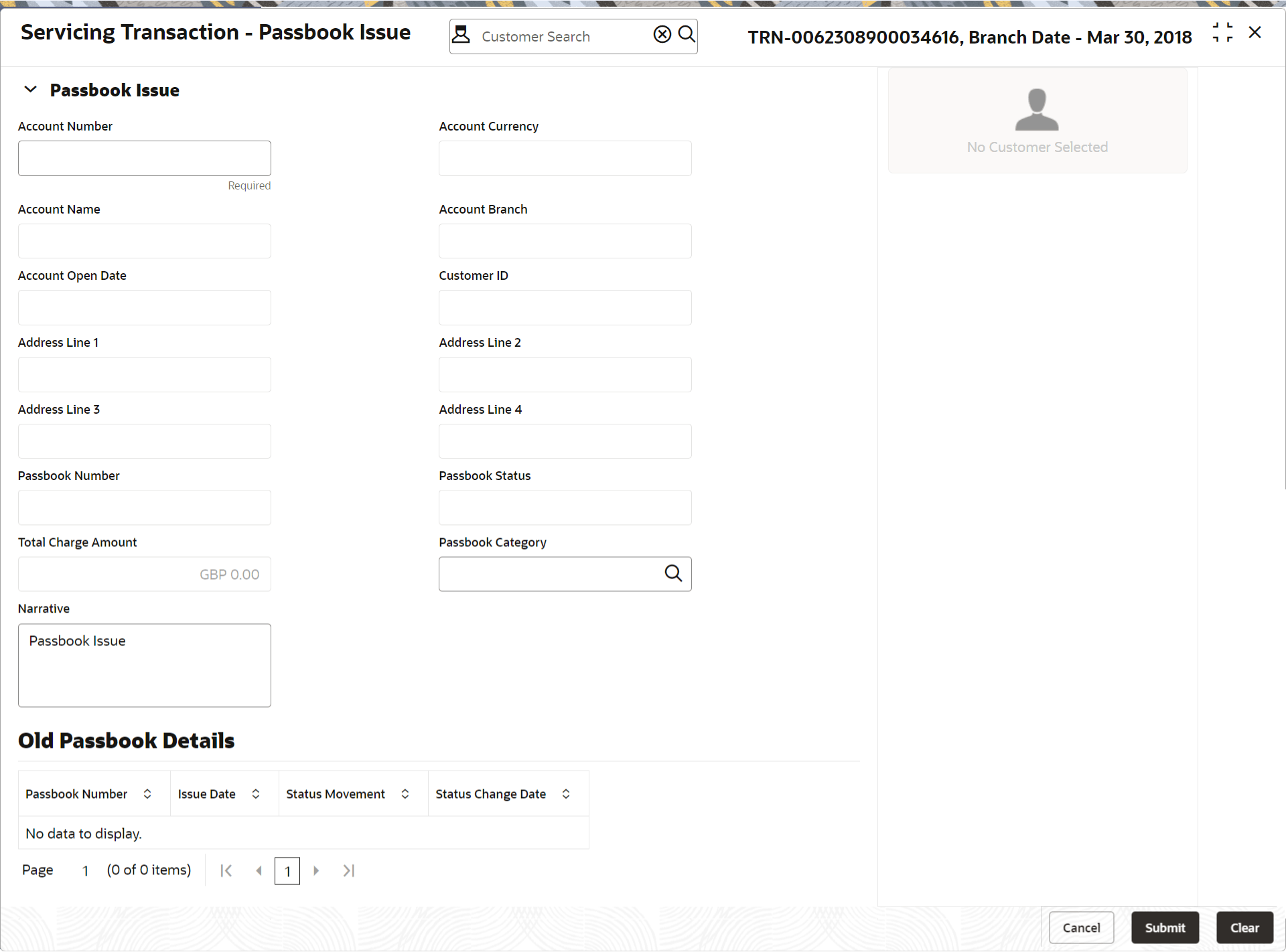 Description of Figure 17-4 follows
