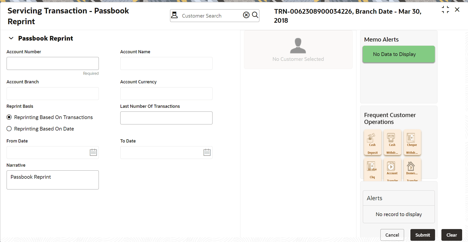 Description of Figure 17-7 follows