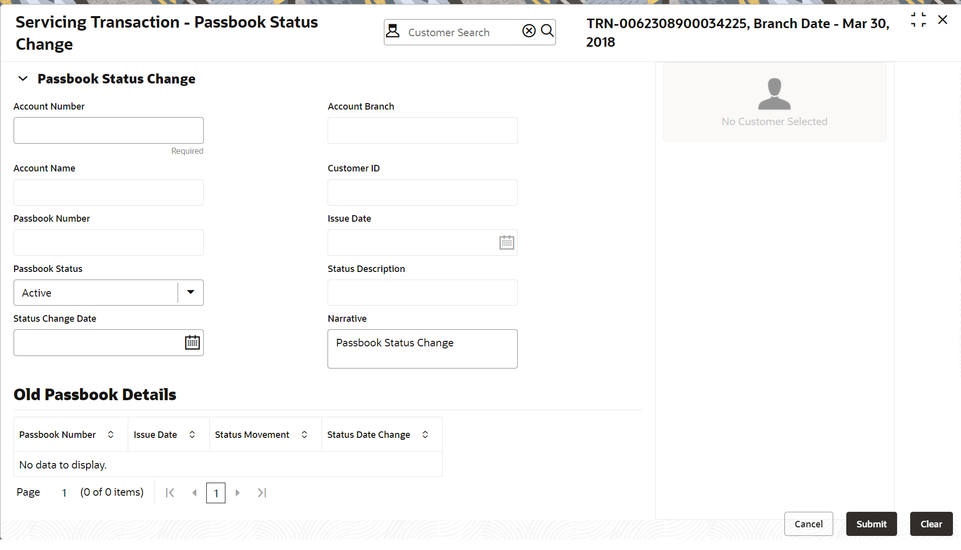 Description of Figure 17-6 follows