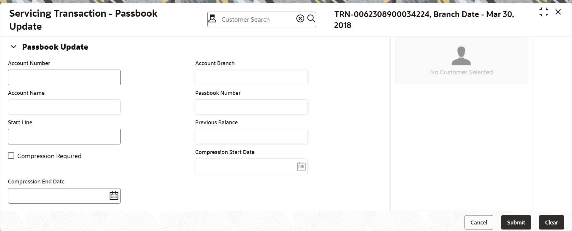 Description of Figure 17-5 follows