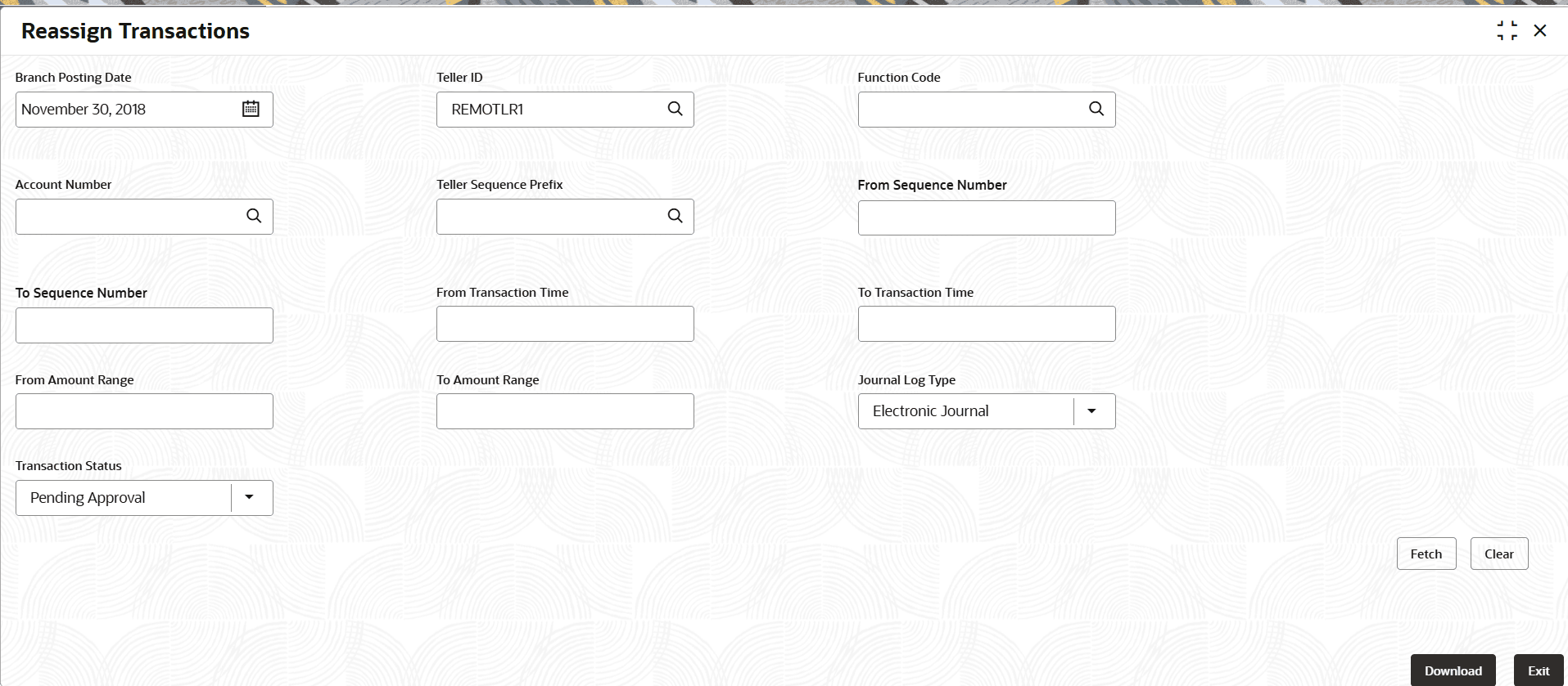 Description of Figure 15-13 follows