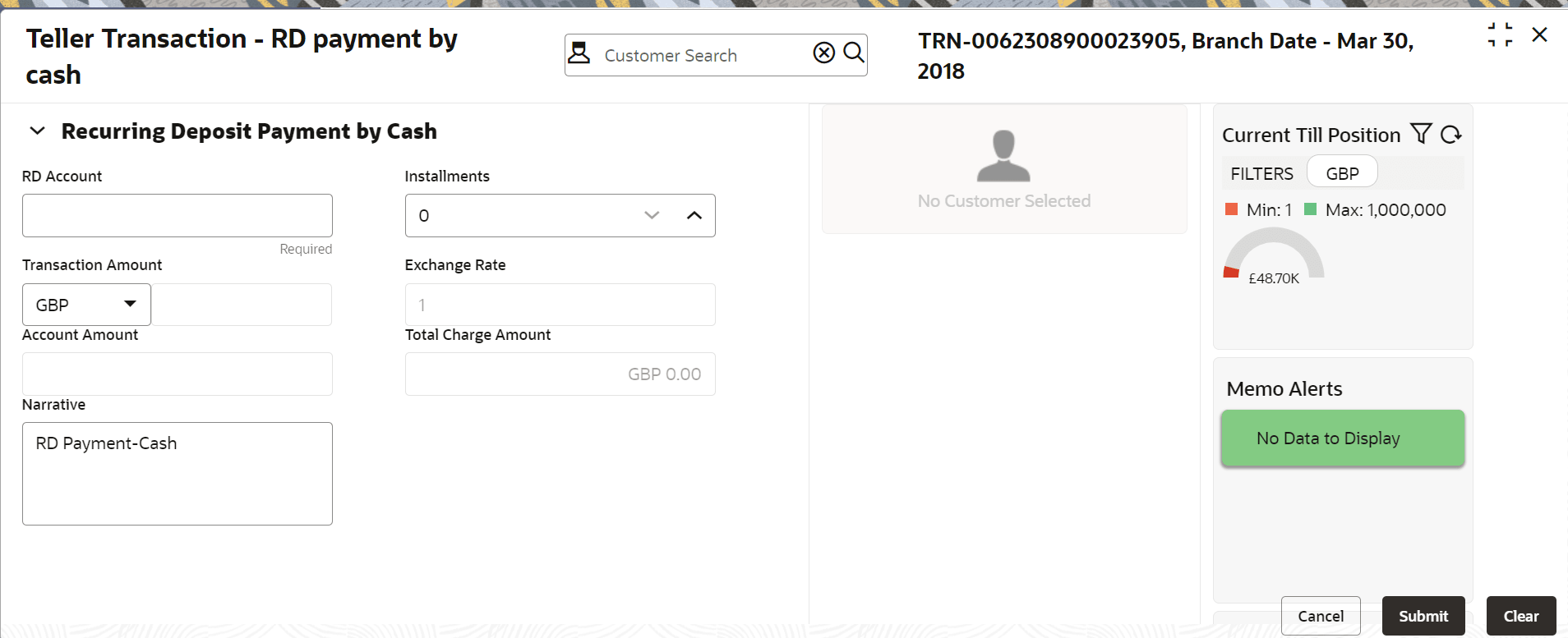 Description of Figure 4-14 follows