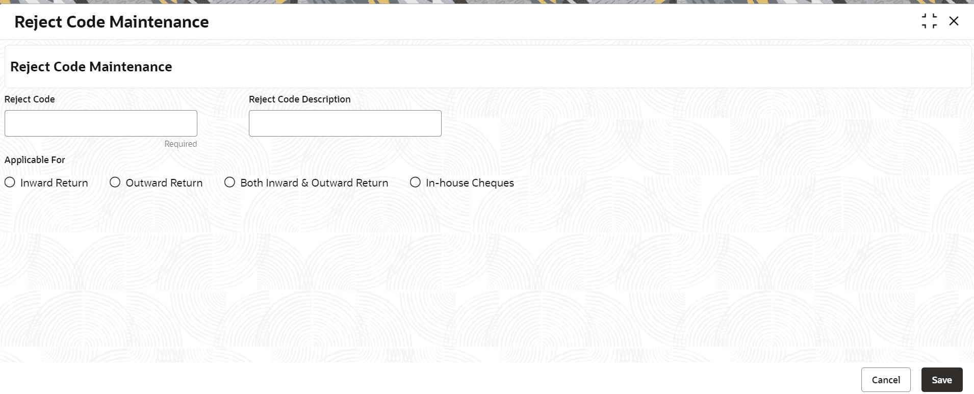 Description of Figure 19-43 follows