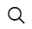 Search Icon