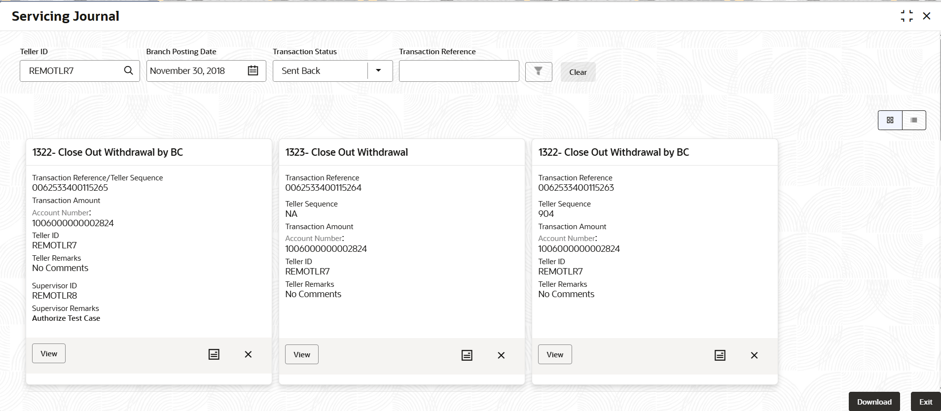 Description of Figure 15-10 follows