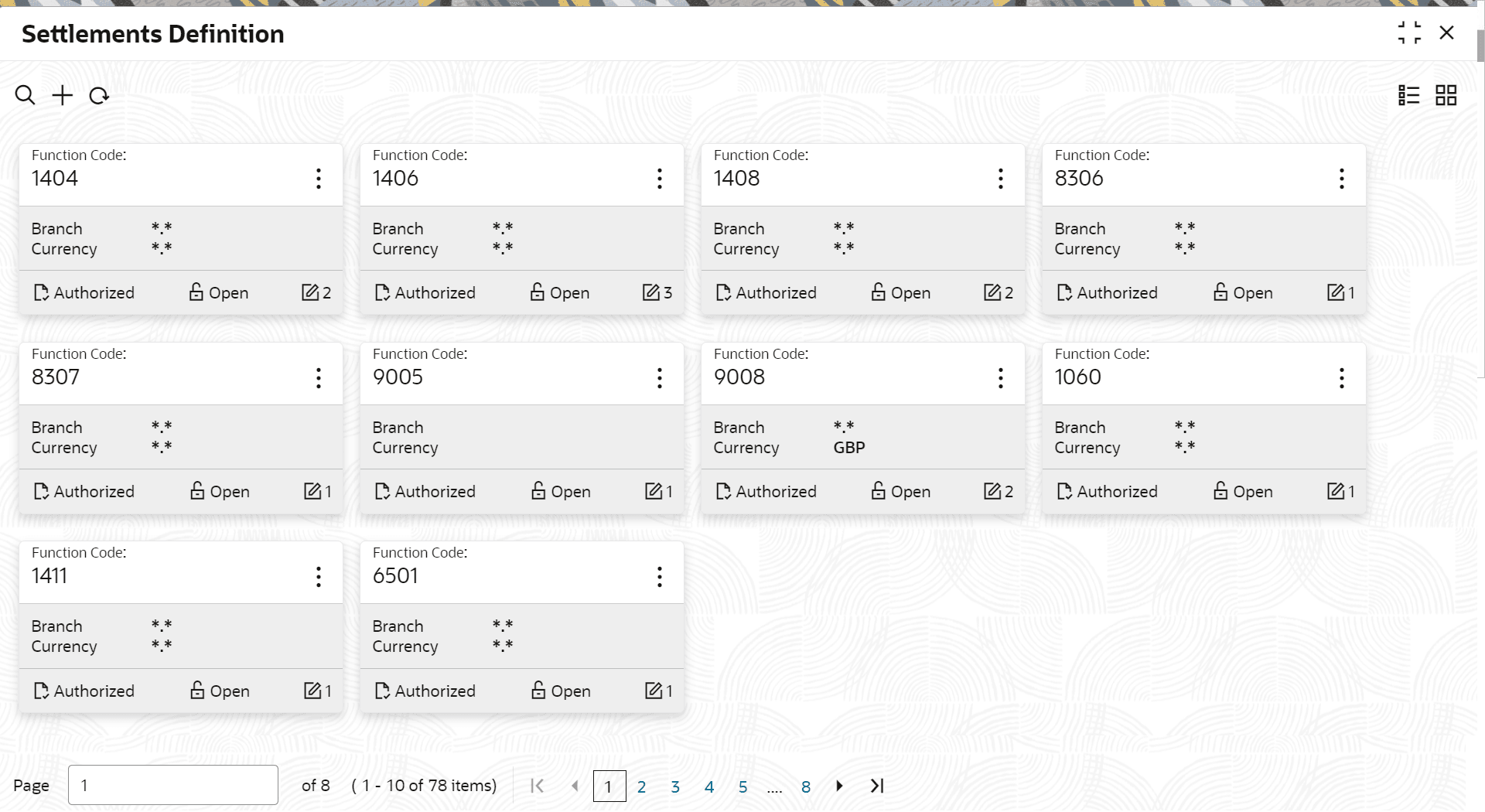 Description of Figure 19-19 follows