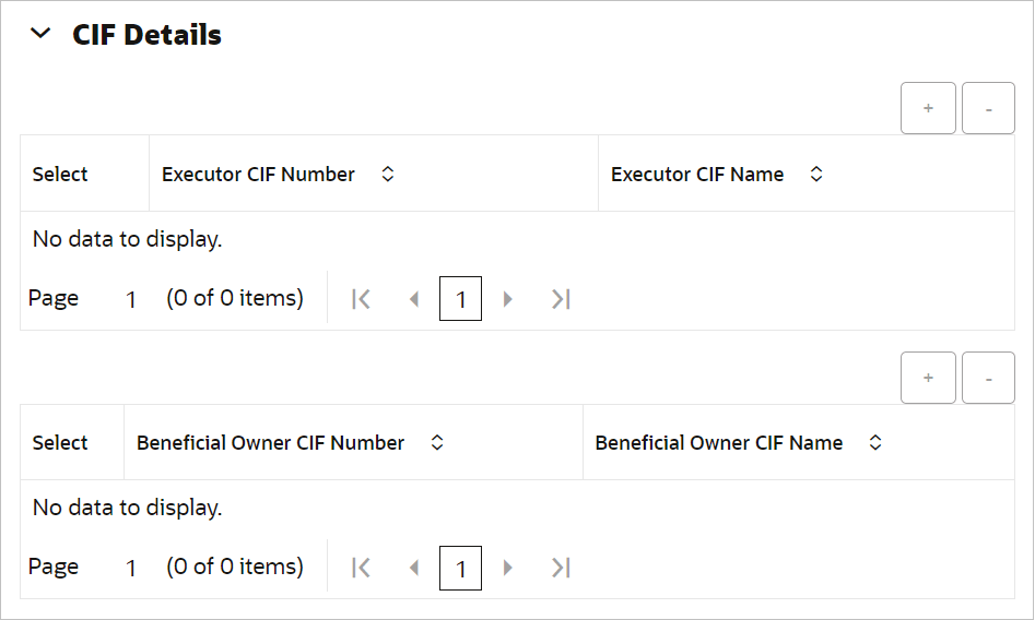 Description of Figure 2-18 follows