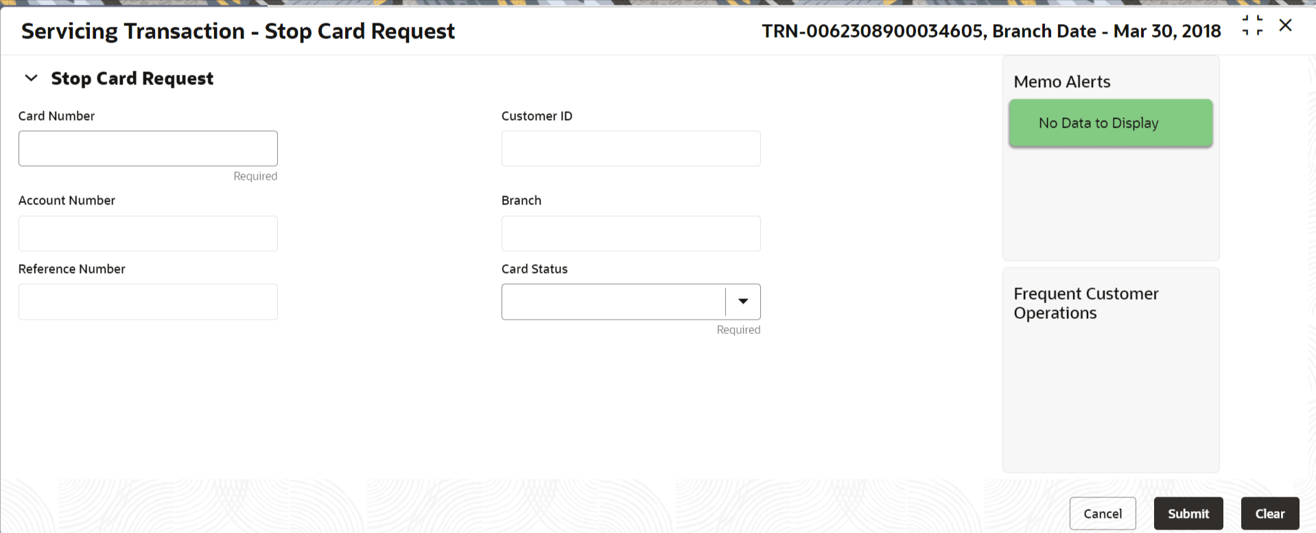 Description of Figure 10-6 follows