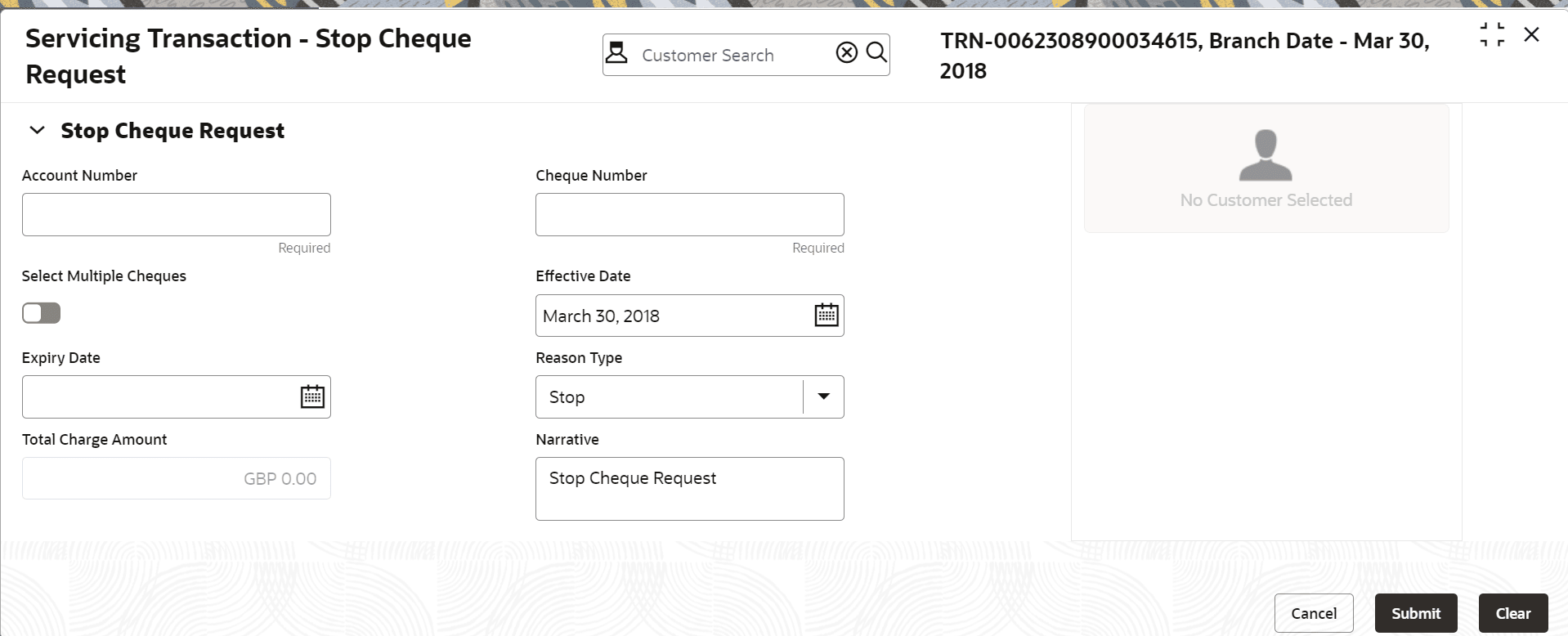Description of Figure 17-2 follows