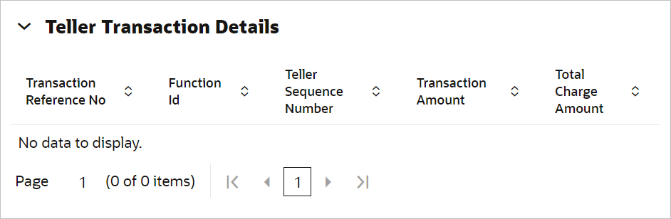 Description of Figure 2-20 follows