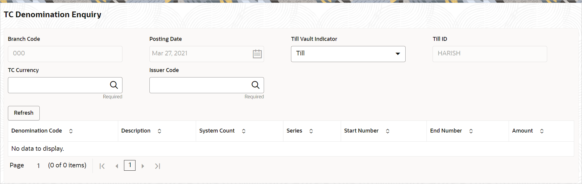 Description of Figure 2-1 follows Description of Figure 2-1 follows