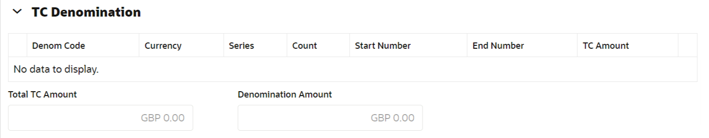 Description of Figure 8-61 follows