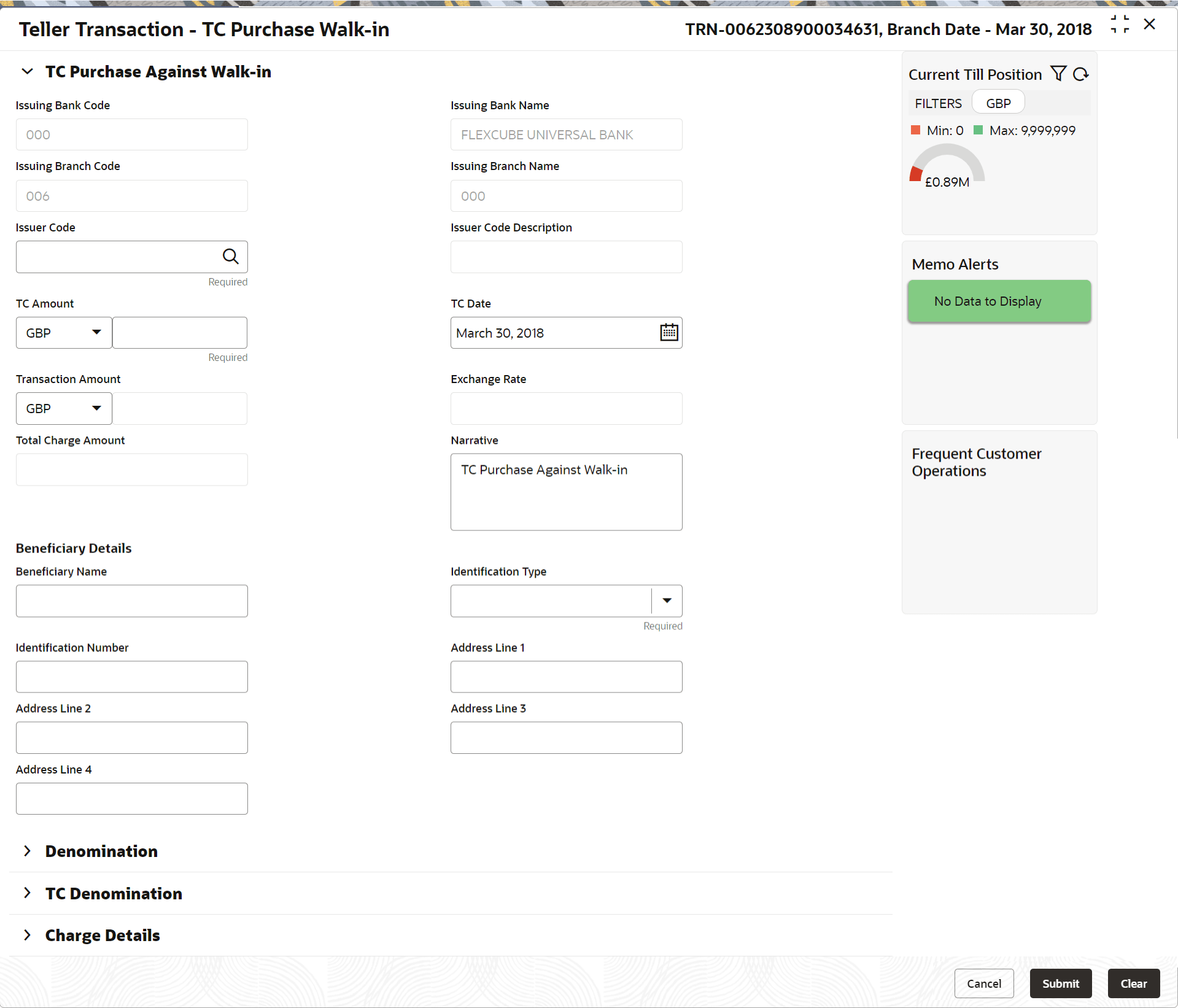 Description of Figure 8-62 follows
