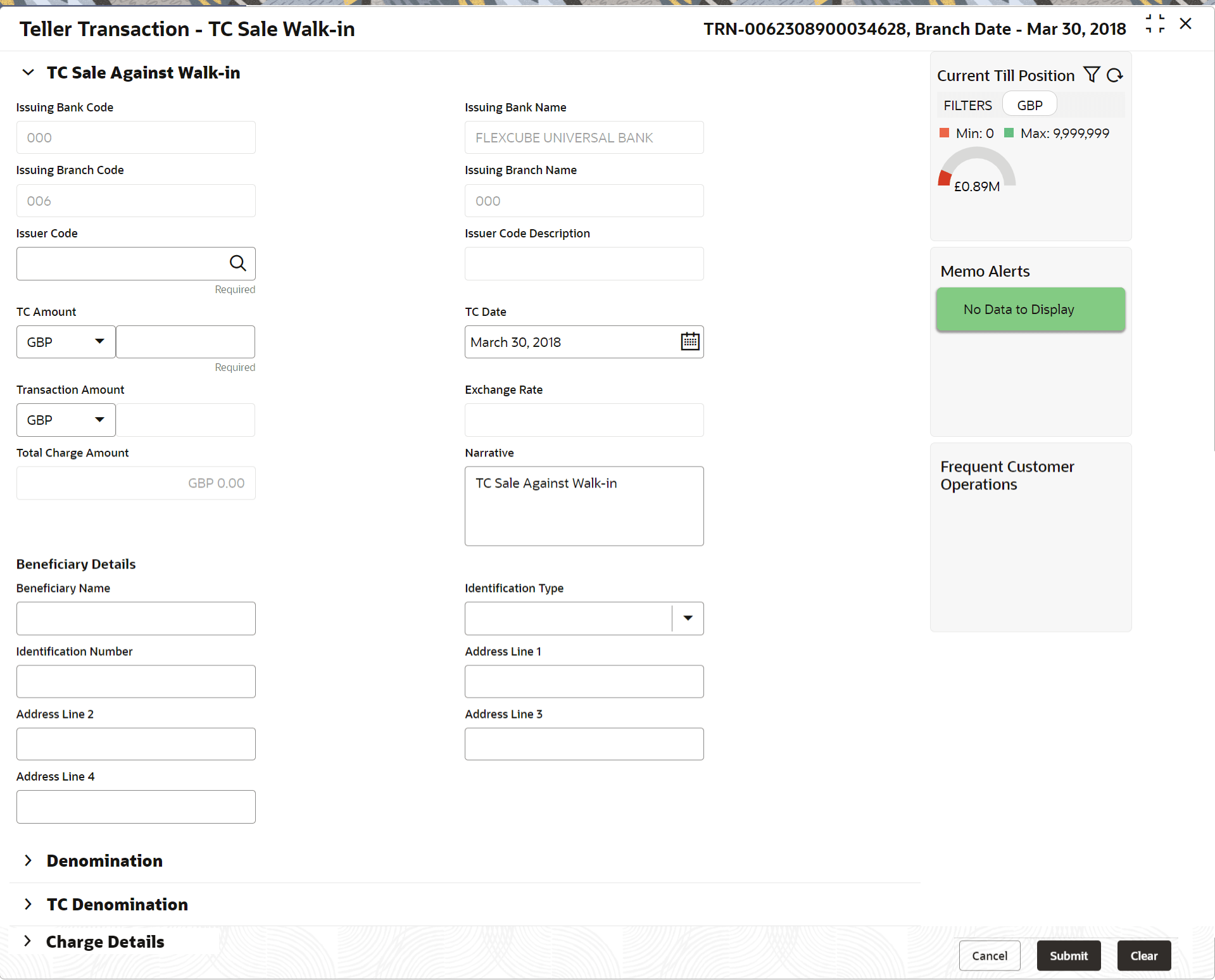 Description of Figure 8-59 follows
