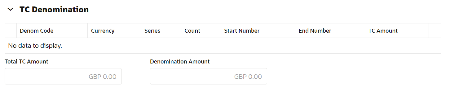 Description of Figure 8-58 follows