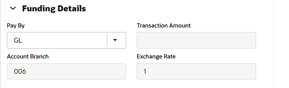 Description of Figure 9-4 follows