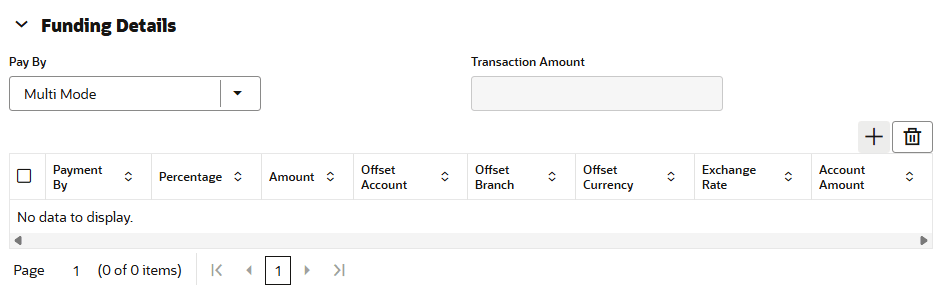 Description of Figure 9-5 follows