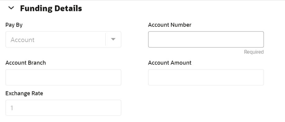 Description of Figure 9-3 follows