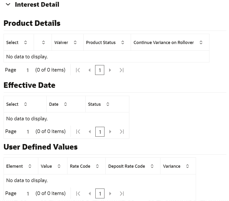Description of Figure 9-8 follows