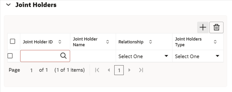 Description of Figure 9-6 follows