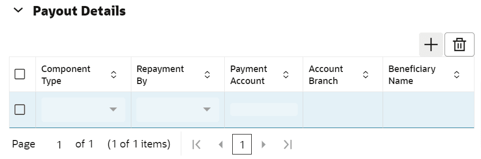 Description of Figure 9-7 follows