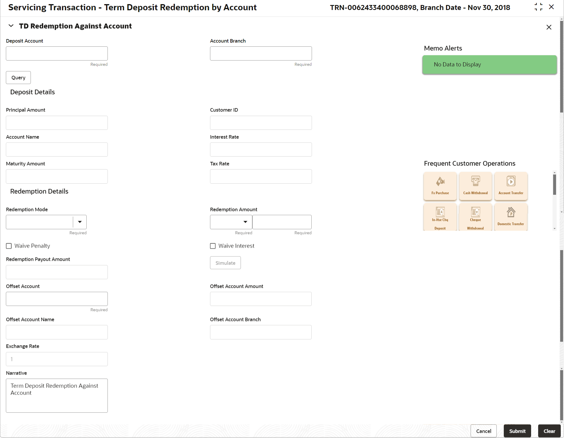 Description of Figure 9-11 follows