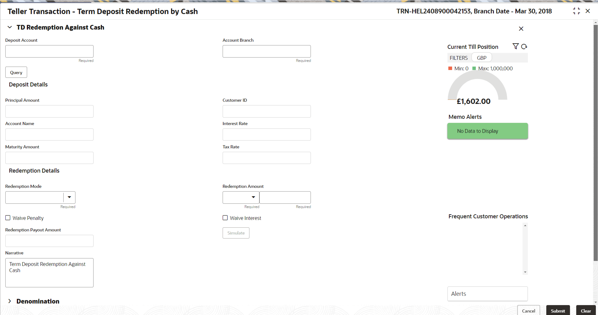 Description of Figure 9-10 follows