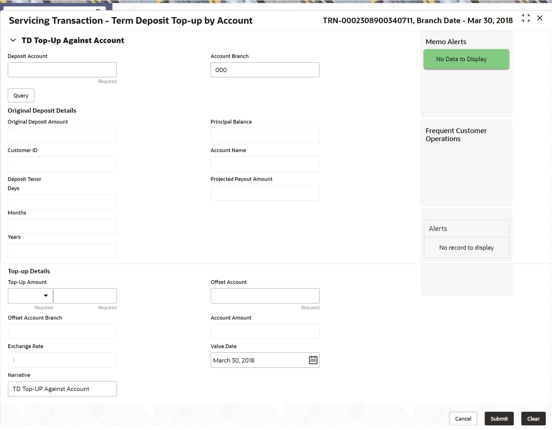 Description of Figure 9-12 follows