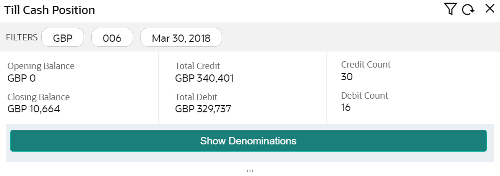 Description of Figure 18-2 follows