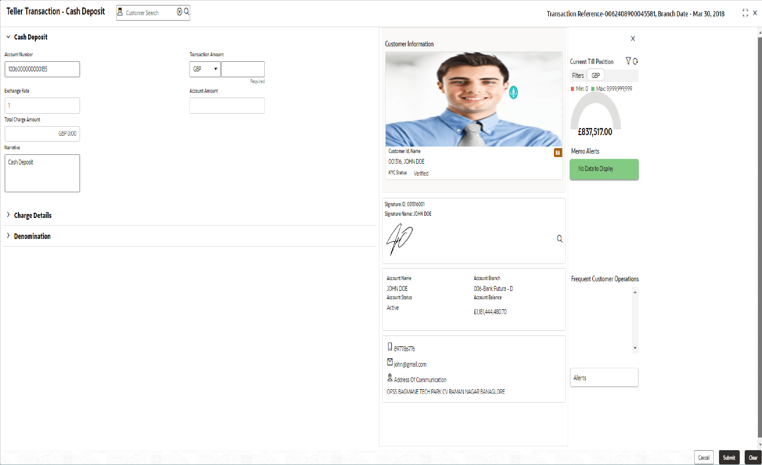 Description of Figure 1-6 follows Description of Figure 1-6 follows