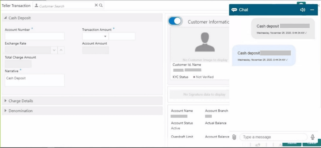 Description of Figure 1-14 follows