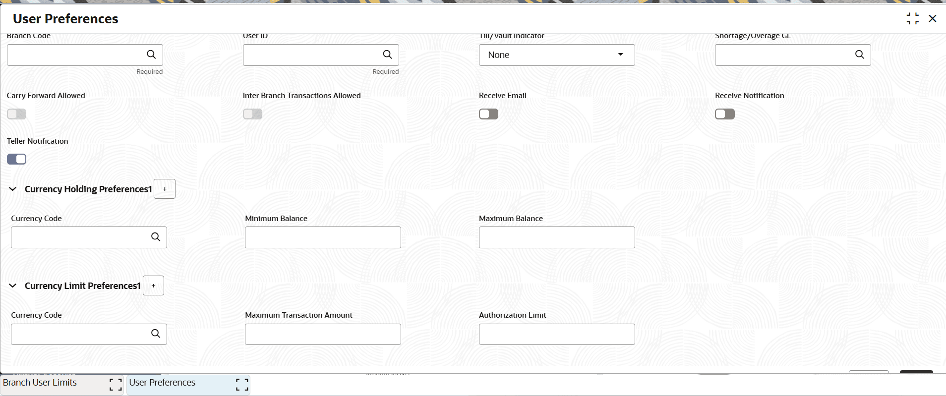 Description of Figure 19-6 follows